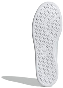 adidas originals StanSmith 低筒 板鞋 男女通用 羽毛白 Details for adidas originals StanSmith 低筒 板鞋 男女通用 羽毛白