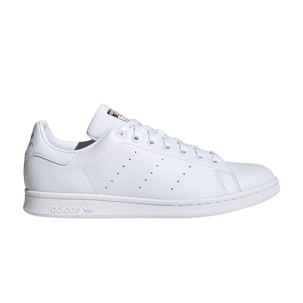Adidas Originals Stan Comprar Zapatillas Stan Smith Comprar Adidas