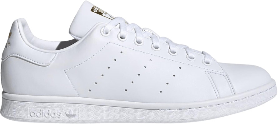 Adidas Originals Stan Comprar Zapatillas Stan Smith Comprar Adidas