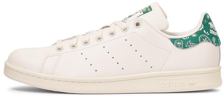 adidas-originals-stan-smith-green-tail-hp-5506