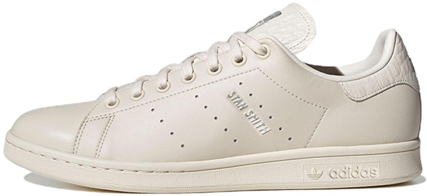adidas Originals Stan Smith 'Abu-abu' GY9918 Buy adidas Originals Stan Smith 'Abu-abu' GY9918