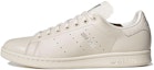 Buy adidas Originals Stan Smith 'Abu-abu' GY9918