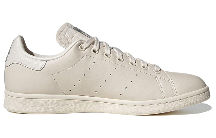 Order adidas Originals Stan Smith 'Abu-abu' GY9918