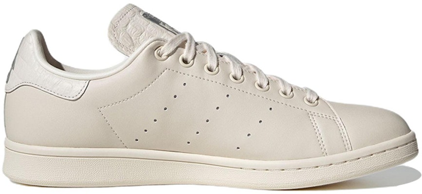 adidas Originals Stan Smith 'Abu-abu' GY9918 Order adidas Originals Stan Smith 'Abu-abu' GY9918