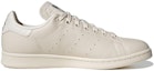 Order adidas Originals Stan Smith 'Abu-abu' GY9918