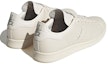 Shop adidas Originals Stan Smith 'Abu-abu' GY9918