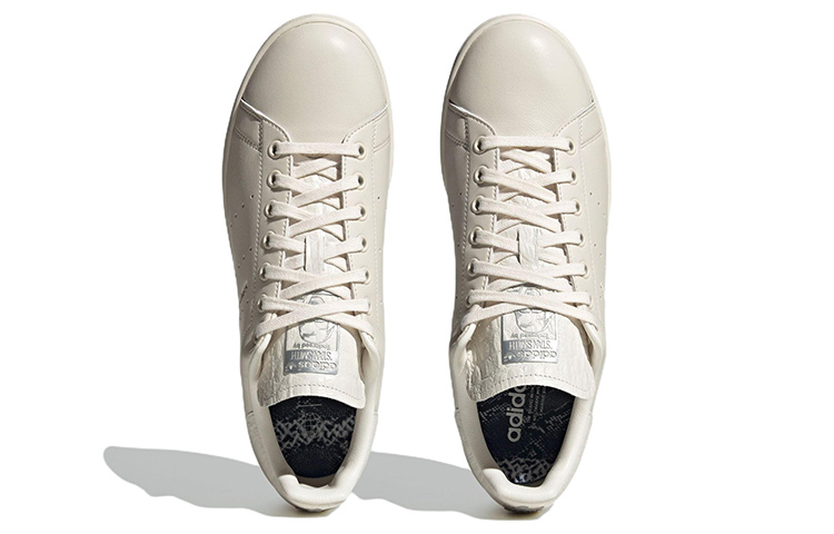Purchase adidas Originals Stan Smith 'Abu-abu' GY9918