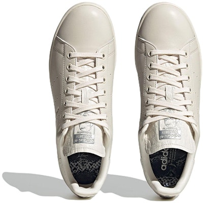 adidas Originals Stan Smith 'Abu-abu' GY9918 Purchase adidas Originals Stan Smith 'Abu-abu' GY9918