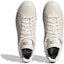 Purchase adidas Originals Stan Smith 'Abu-abu' GY9918