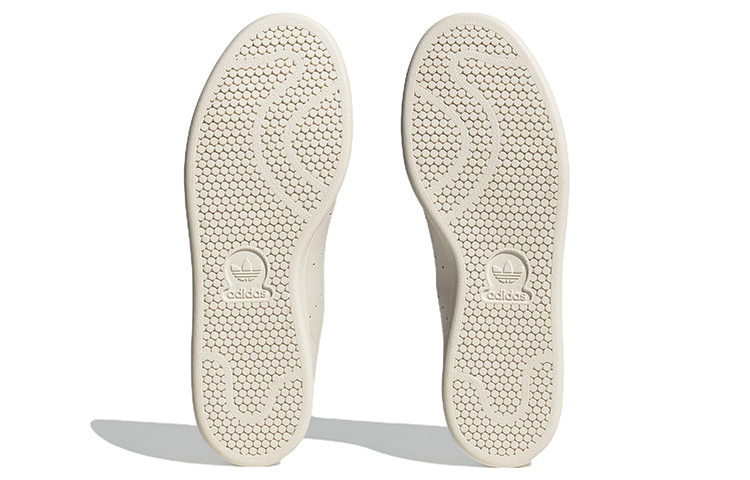 Details for adidas Originals Stan Smith 'Abu-abu' GY9918