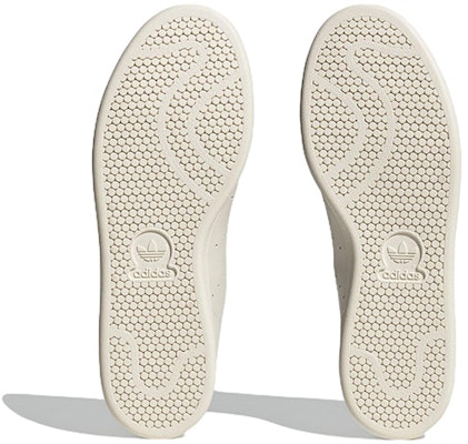 adidas Originals Stan Smith 'Abu-abu' GY9918 Details for adidas Originals Stan Smith 'Abu-abu' GY9918