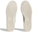 Details for adidas Originals Stan Smith 'Abu-abu' GY9918