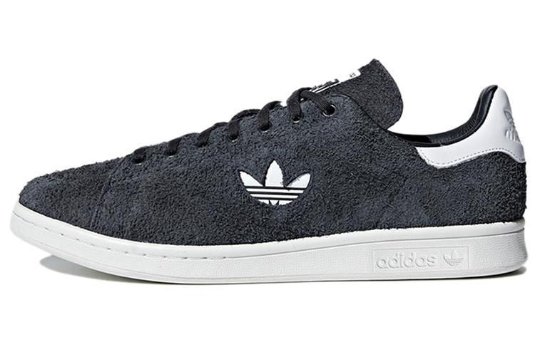 Buy adidas Originals Stan Smith 'Kelabu Biru' B37902