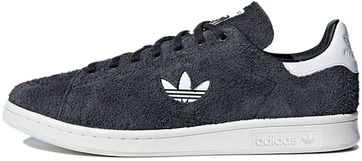 adidas-originals-stan-smith-grey-blue-b37902