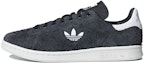 Buy adidas Originals Stan Smith 'Kelabu Biru' B37902