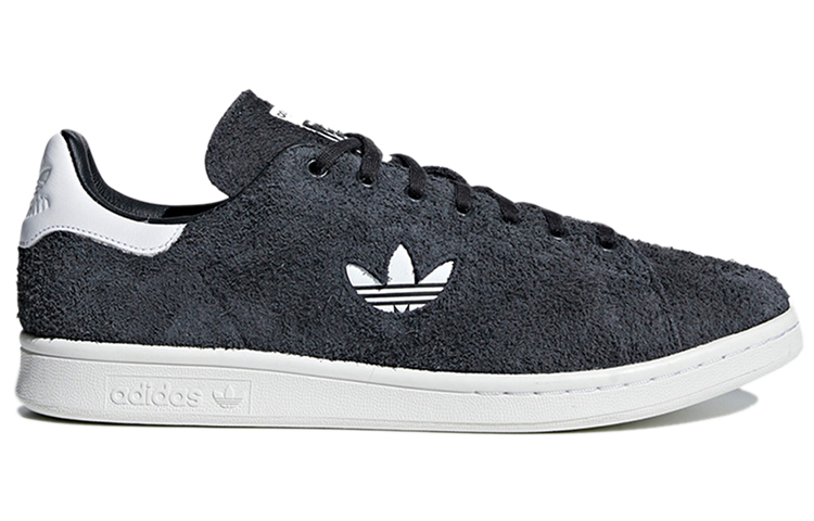 Order adidas Originals Stan Smith 'Kelabu Biru' B37902