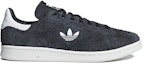 Order adidas Originals Stan Smith 'Kelabu Biru' B37902