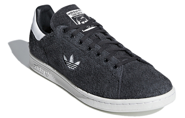 Lookbook adidas Originals Stan Smith 'Kelabu Biru' B37902