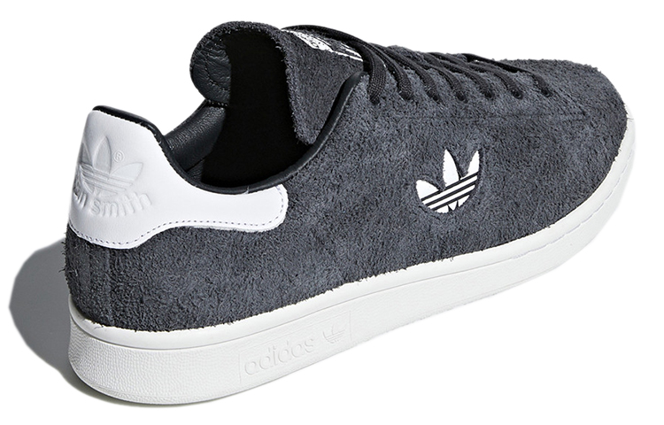 Shop adidas Originals Stan Smith 'Kelabu Biru' B37902