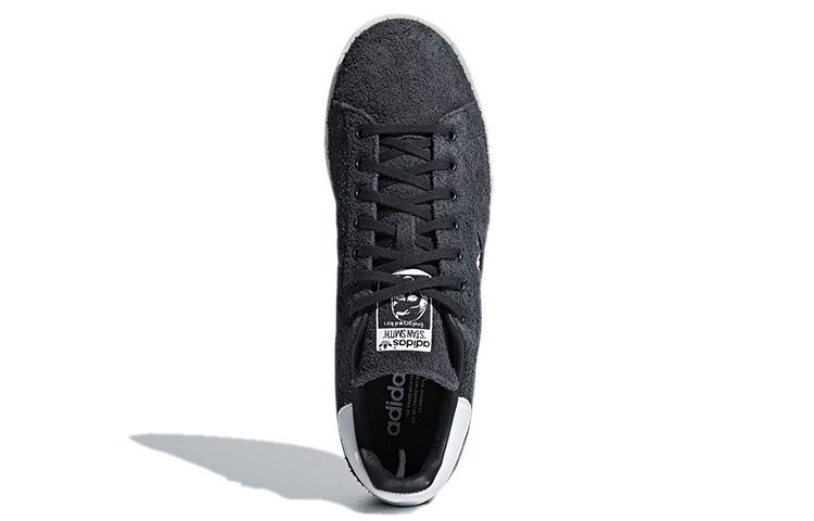 Purchase adidas Originals Stan Smith 'Kelabu Biru' B37902