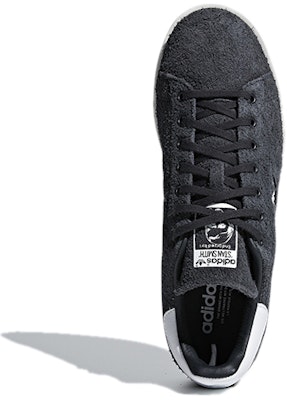 adidas Originals Stan Smith 'Kelabu Biru' B37902 Purchase adidas Originals Stan Smith 'Kelabu Biru' B37902