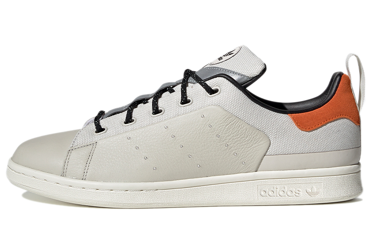 Buy 아디다스 오리지널스 스탠스미스 그레이/오렌지 (경량) EE6665