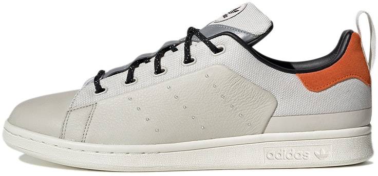 adidas-originals-stan-smith-grey-orange-ee-6665