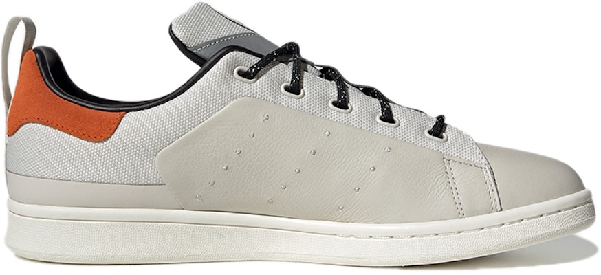 아디다스 오리지널스 스탠스미스 그레이/오렌지 (경량) EE6665 Order 아디다스 오리지널스 스탠스미스 그레이/오렌지 (경량) EE6665