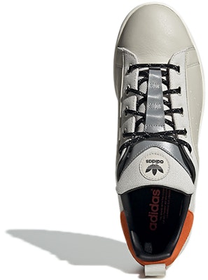 아디다스 오리지널스 스탠스미스 그레이/오렌지 (경량) EE6665 Purchase 아디다스 오리지널스 스탠스미스 그레이/오렌지 (경량) EE6665