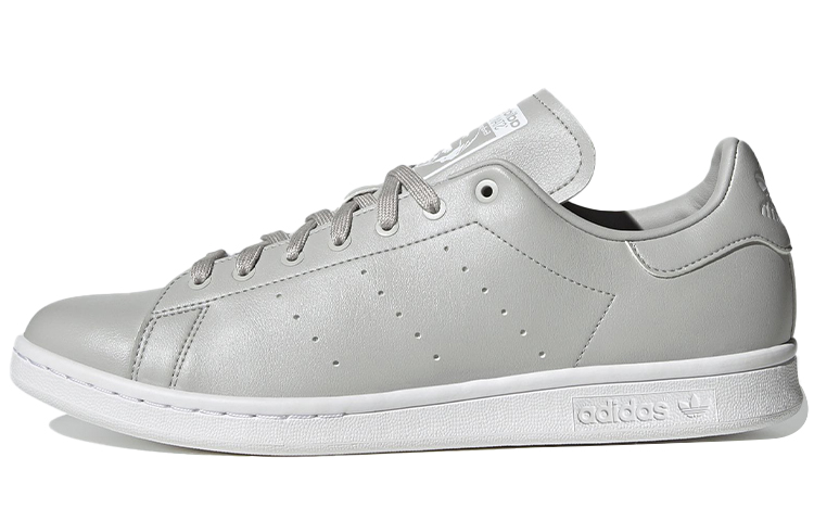 adidas Originals Stan Smith 'Grey White' GZ3051