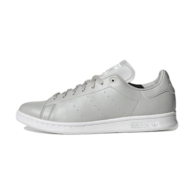 adidas Originals Stan Smith 'Grey White'