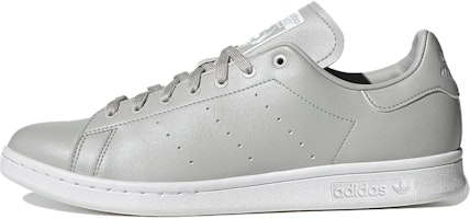 adidas Originals Stan Smith 'Grey White' GZ3051 adidas Originals Stan Smith 'Grey White' GZ3051