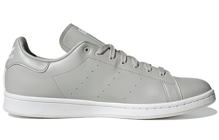 Order adidas Originals Stan Smith 'Kelabu Putih' GZ3051