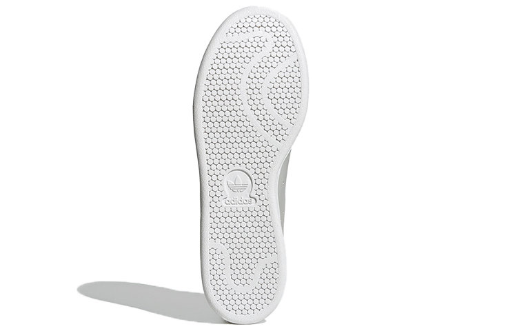 Details for adidas Originals Stan Smith 'Kelabu Putih' GZ3051