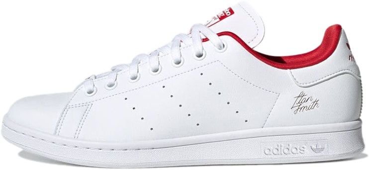 adidas-originals-stan-smith-ivory-white-h00305