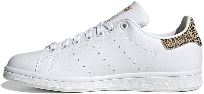 スタンスミス 白ヒョウ (Stan Smith Shirohyō) GV9966 Buy スタンスミス 白ヒョウ (Stan Smith Shirohyō) GV9966