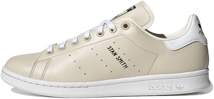 adidas-originals-stan-smith-light-brown-gz-3093