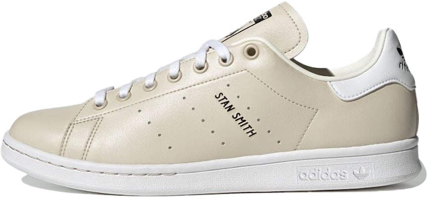 아디다스 오리지널 스탠스미스 '라이트 브라운' (59 characters) GZ3093 Buy 아디다스 오리지널 스탠스미스 '라이트 브라운' (59 characters) GZ3093