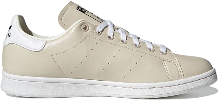 아디다스 오리지널 스탠스미스 '라이트 브라운' (59 characters) GZ3093 Order 아디다스 오리지널 스탠스미스 '라이트 브라운' (59 characters) GZ3093