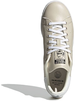 아디다스 오리지널 스탠스미스 '라이트 브라운' (59 characters) GZ3093 Purchase 아디다스 오리지널 스탠스미스 '라이트 브라운' (59 characters) GZ3093