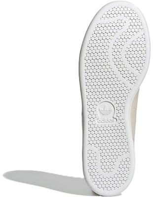 아디다스 오리지널 스탠스미스 '라이트 브라운' (59 characters) GZ3093 Details for 아디다스 오리지널 스탠스미스 '라이트 브라운' (59 characters) GZ3093