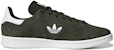 adidas Originals Stan Smith 'Hijau Muda' B37896