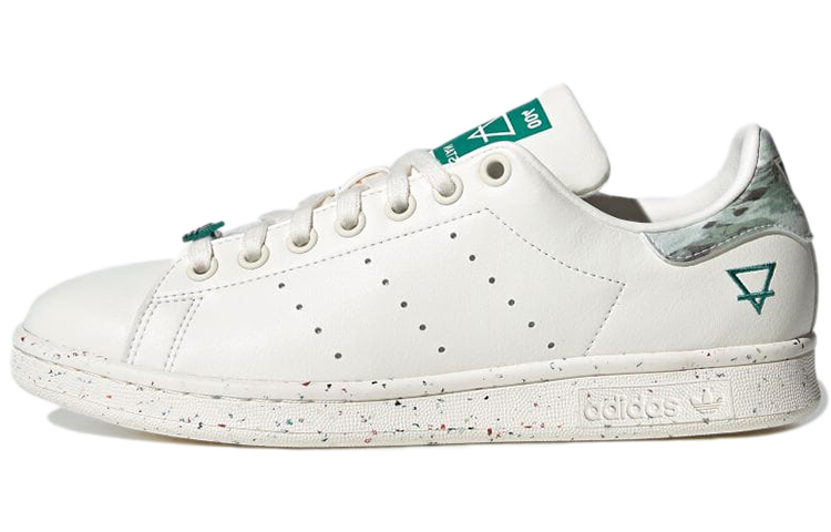 Buy adidas Originals Stan Smith 'Hijau Muda' GW6061