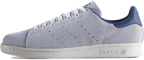 adidas originals Stan Smith 輕便耐磨 低筒休閒板鞋 灰藍色 Buy adidas originals Stan Smith 輕便耐磨 低筒休閒板鞋 灰藍色