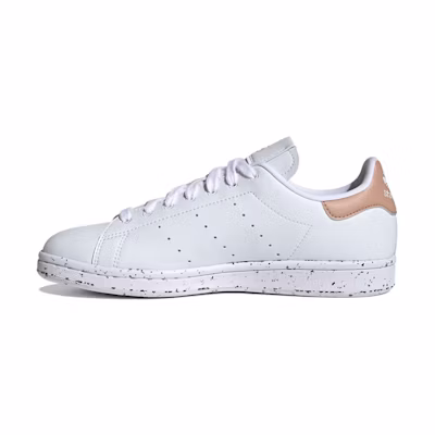 adidas originals Stan Smith 'Light Pink White'