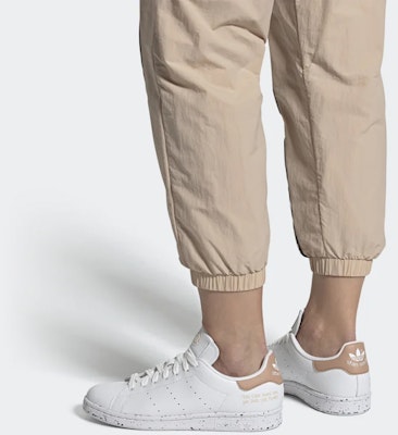 Stan smith light 2024 pink