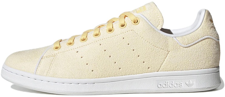 adidas-originals-stan-smith-lightweight-beige-gw-9719