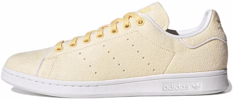 adidas originals Stan Smith 'Cream y White' GW9719 adidas originals Stan Smith 'Cream y White' GW9719