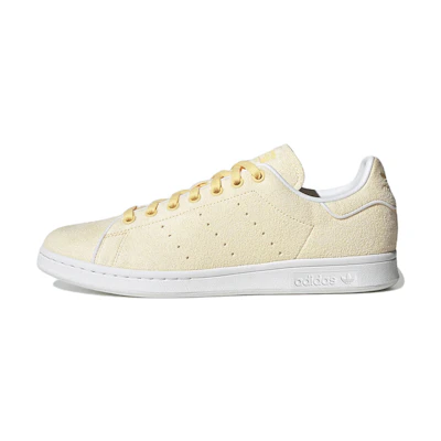 adidas originals Stan Smith 'Cream y White'