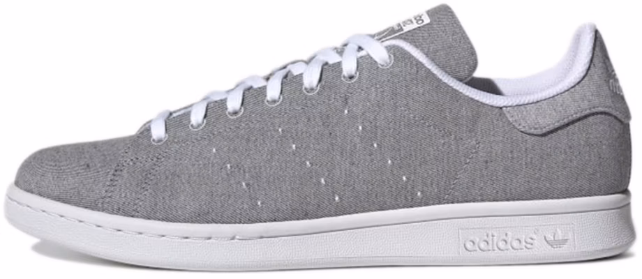 adidas Originals Stan Smith 'Cloud White Purple' GY5461 Buy adidas Originals Stan Smith 'Cloud White Purple' GY5461
